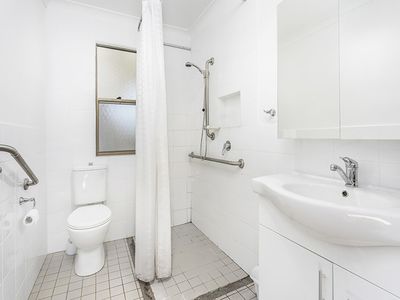 19 King Street, Lake Illawarra