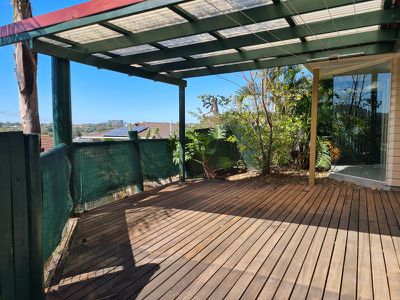 15 / 70 Delfin Drive, Macgregor