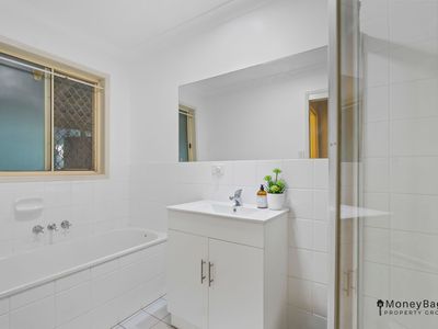 151-157 Candlebark Road, Glenlogan