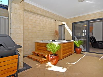 23B Almurta Way, Nollamara