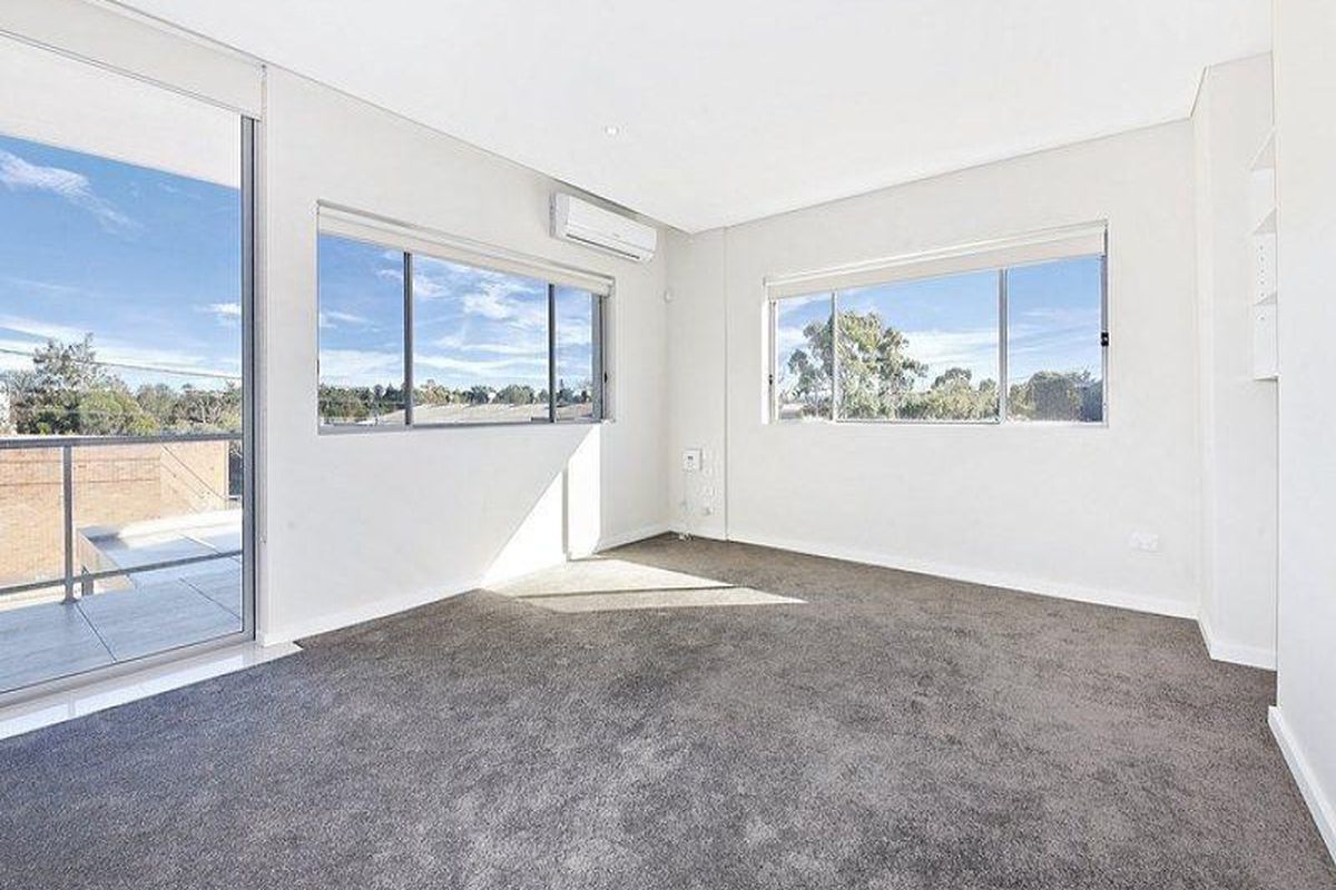 Mortlake