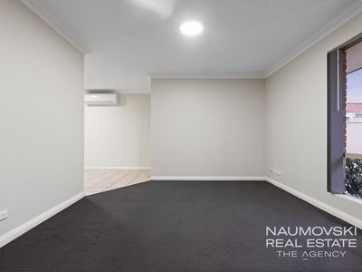 3 / 263 Wanneroo Road, Balcatta
