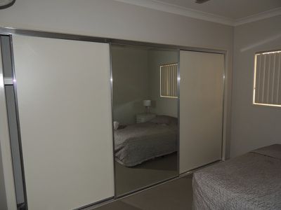 50 Lambert Drive, Moranbah