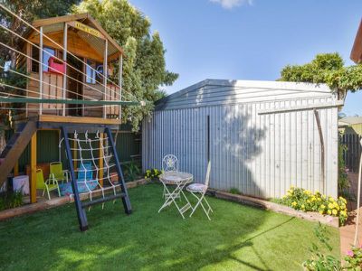 45 McGillivray Crescent, Somerville