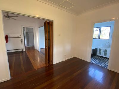 1469 Nimbin Road, Koonorigan
