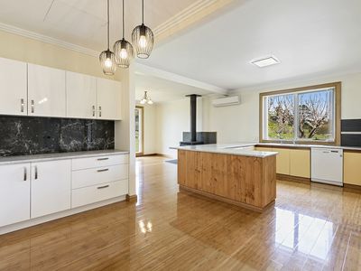 628 Irishtown Road, Irishtown
