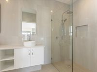 24 Tamarind Crescent, Park Ridge