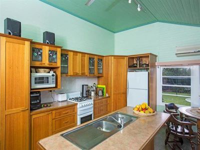 138 Dalley St, Mullumbimby