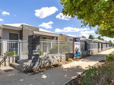 120 Gracefield Boulevard, Harrisdale