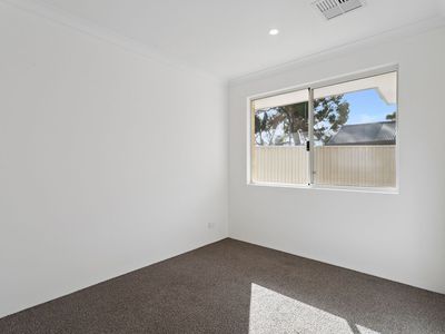 110 Hamilton Street, Bassendean