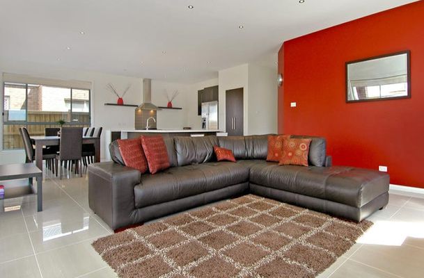 16 Aston Street, Craigieburn