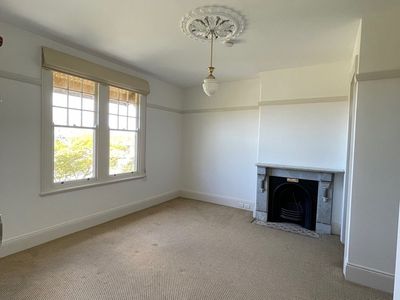 4 / 117 Forest Road, Arncliffe