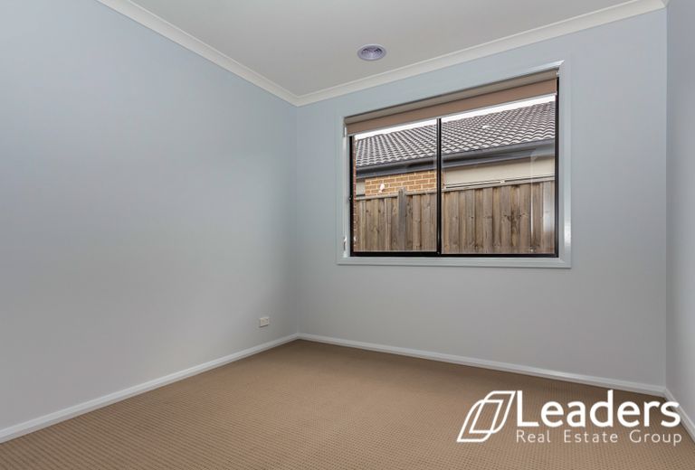 15 Ayrshire Way, Clyde North