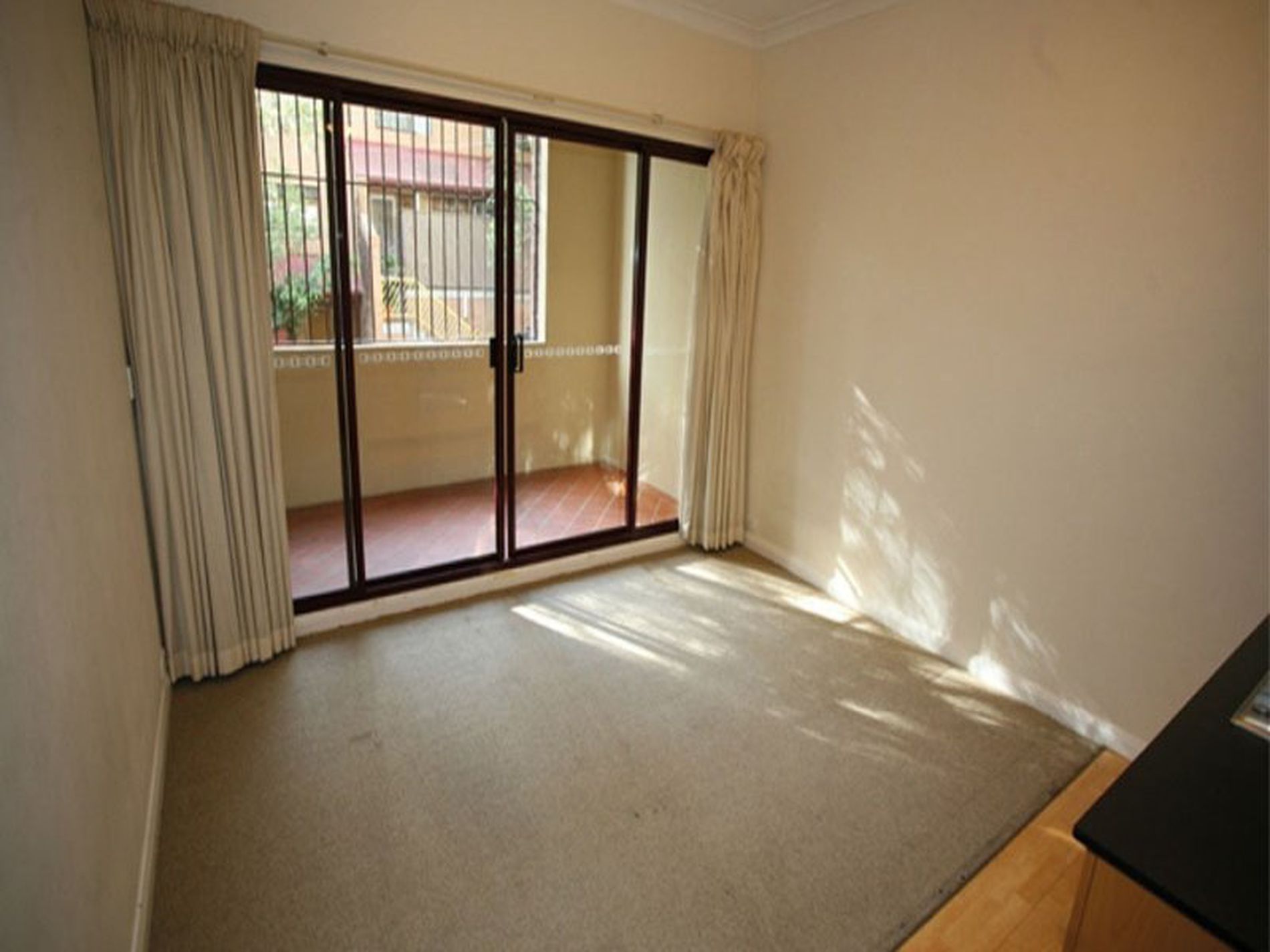 102 / 508 Riley Street, Surry Hills