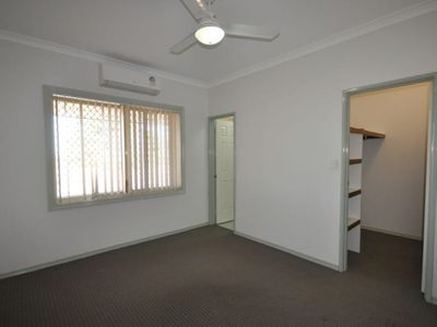 1 Pennings Court, Port Hedland