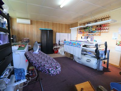 3 Alexandra Avenue, Kerang