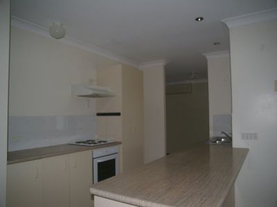 33 Victory Street, Raceview