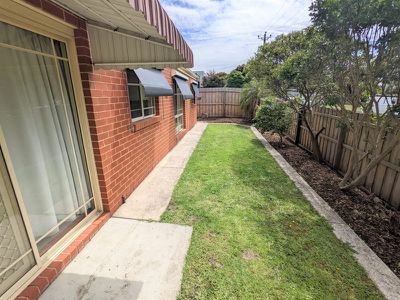 1 / 1 Toyne Avenue, Hamlyn Heights