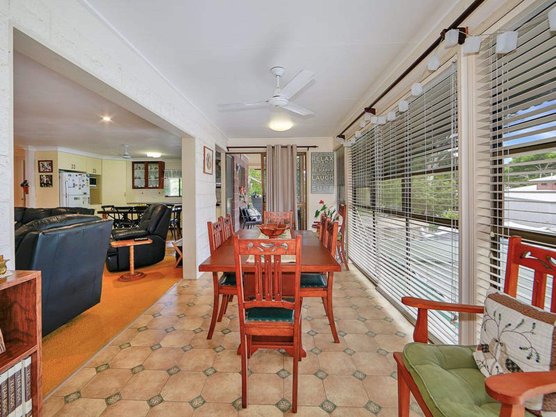 20 Manley-smith Dr, Woodgate
