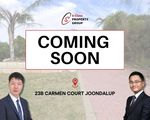 23B Carmen Court, Joondalup