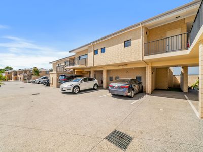 4 / 10 Trink Street, Cloverdale