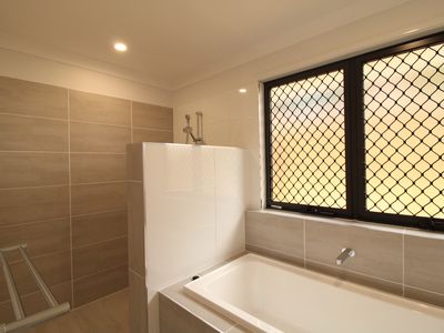 24 Zinnia Way, Ripley