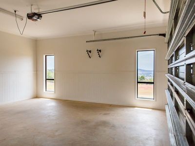 6 Bernard Crescent, Kingaroy