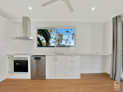 50a Kallaroo Road, San Remo
