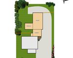 2 / 77 Tallow Wood Drive, Kuluin