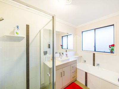 9 Bridgeman Parade, Kingaroy