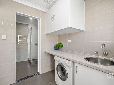 3 / 125 Hastings Street, Scarborough
