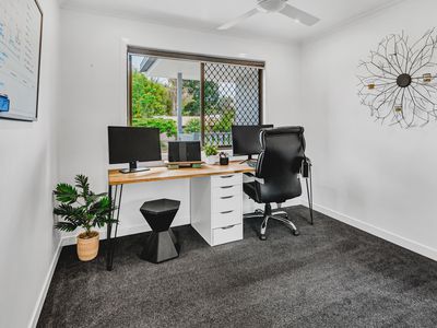 29 Elmhurst Street, Capalaba