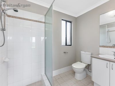 18 Fareham Crescent, Wellard