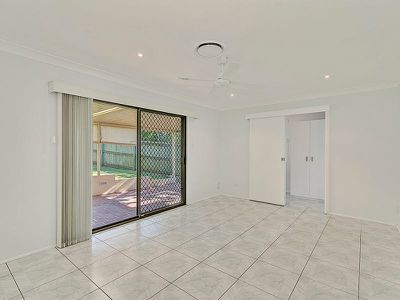 15 Fulica Street, Rochedale South