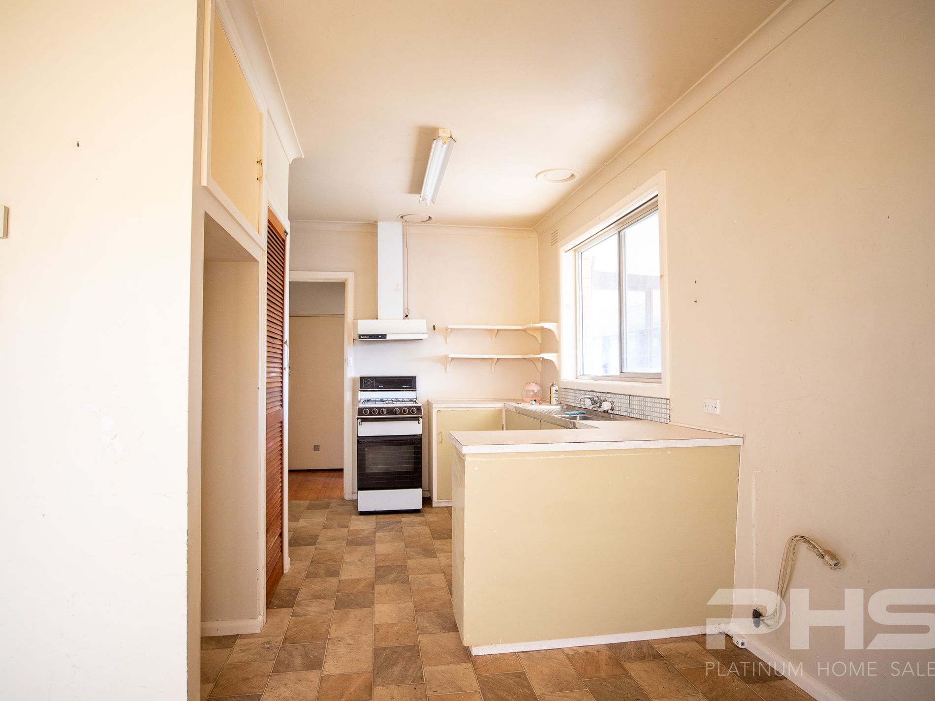 48 Carbine Street, Kerang