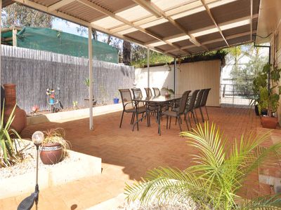 3 Peers Street, Kalgoorlie