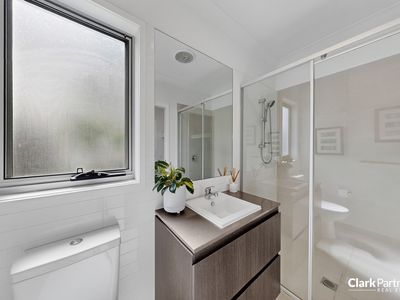 30 Rowley Street, Strathpine