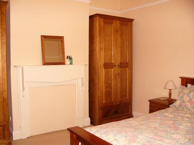 33 Anstey Crescent, Marleston