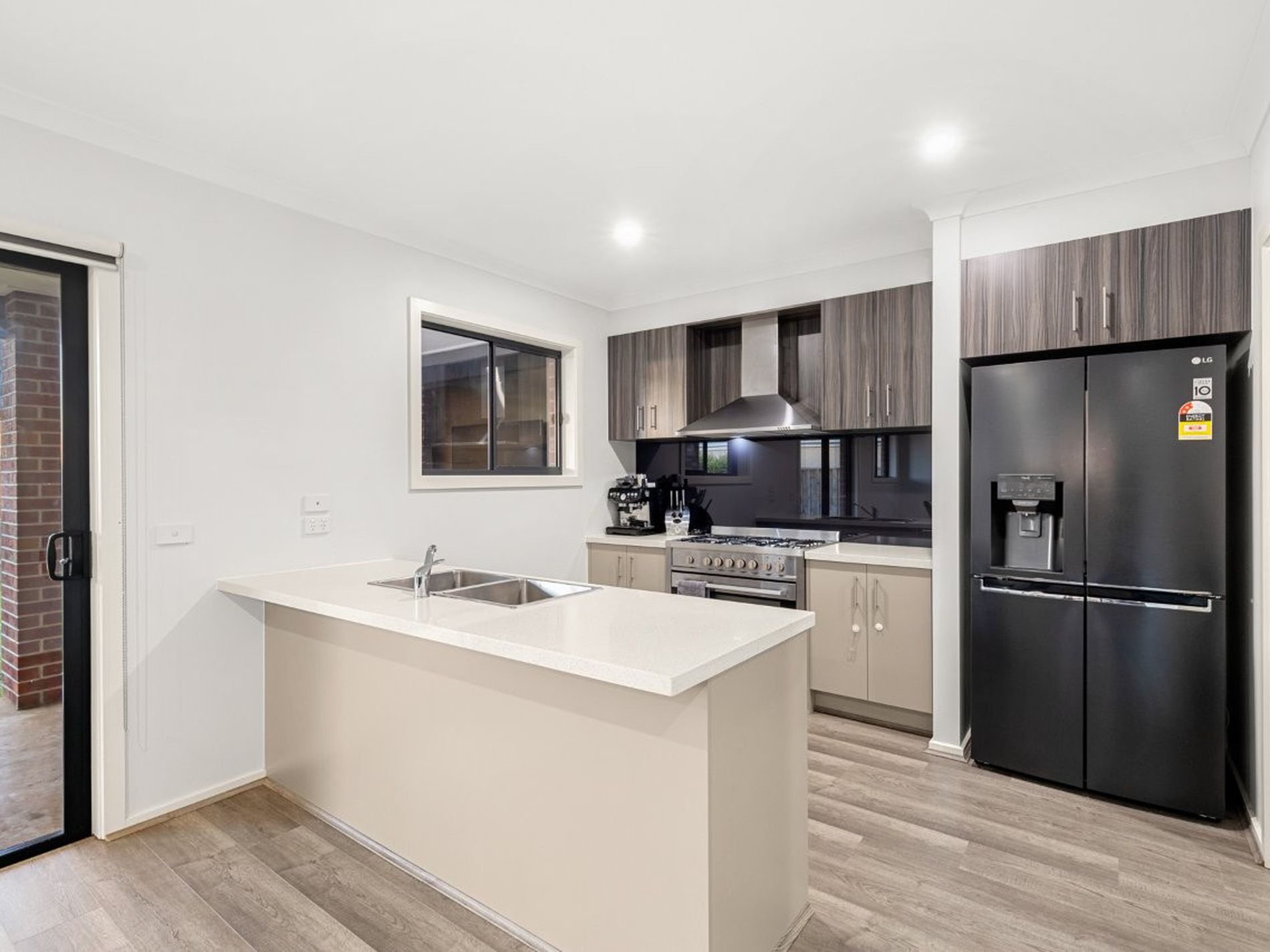2 Toombon Street, Werribee