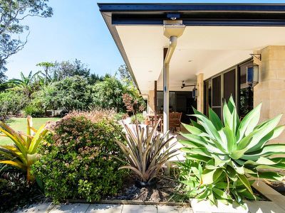 15 Overton Way, Kin Kin