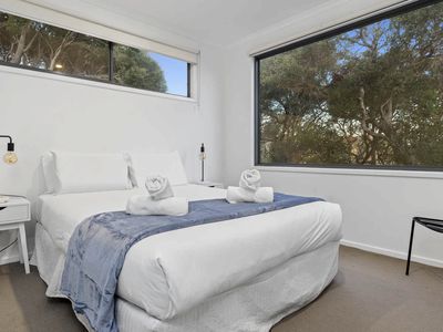 10-12 Nalong Street, Rye
