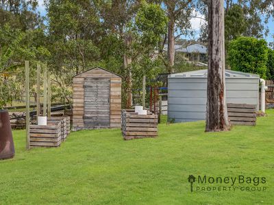 35-39 Panitz Drive, Jimboomba