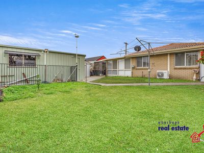 4 Webb Street, Wauchope