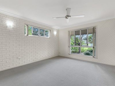 55 Johnston Boulevard, Urraween