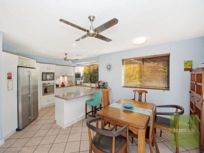 97 Annandale Drive, Annandale