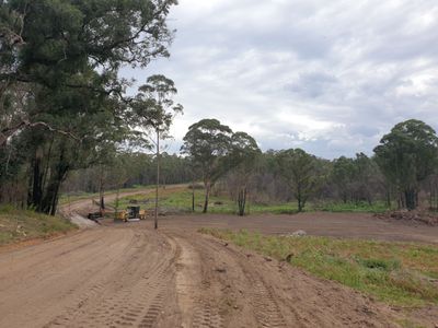 Lot 19, DP755939 Wandean Road, Wandandian