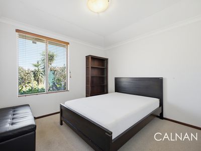 60 Crossland Way, Kardinya