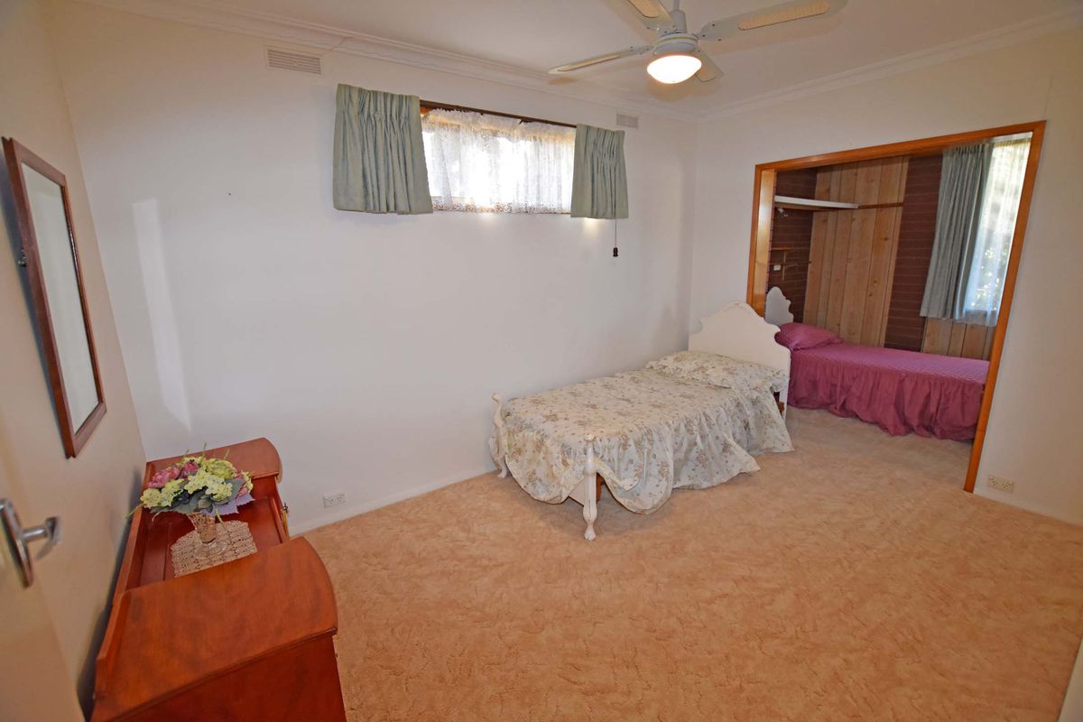 2 Evans Court, Kyabram