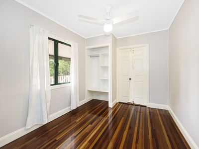 1 Barbara Street, Kelso