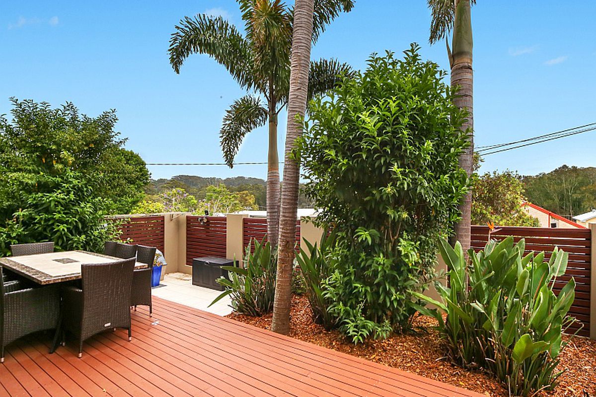 1 / 64 Havenview Road, Terrigal